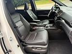 Used 2021 Honda Pilot Black Edition AWD SUV for sale #S17511B - photo 28