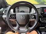 Used 2021 Honda Pilot Black Edition AWD SUV for sale #S17511B - photo 29