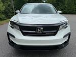 Used 2021 Honda Pilot Black Edition AWD SUV for sale #S17511B - photo 4