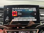 Used 2021 Honda Pilot Black Edition AWD SUV for sale #S17511B - photo 31