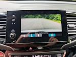 Used 2021 Honda Pilot Black Edition AWD SUV for sale #S17511B - photo 32