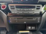 Used 2021 Honda Pilot Black Edition AWD SUV for sale #S17511B - photo 33