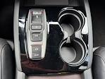 Used 2021 Honda Pilot Black Edition AWD SUV for sale #S17511B - photo 36