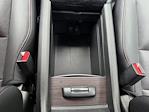 Used 2021 Honda Pilot Black Edition AWD SUV for sale #S17511B - photo 39