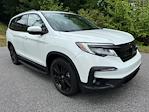 Used 2021 Honda Pilot Black Edition AWD SUV for sale #S17511B - photo 5