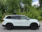 Used 2021 Honda Pilot Black Edition AWD SUV for sale #S17511B - photo 6