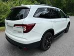 Used 2021 Honda Pilot Black Edition AWD SUV for sale #S17511B - photo 7