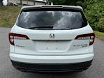 Used 2021 Honda Pilot Black Edition AWD SUV for sale #S17511B - photo 8