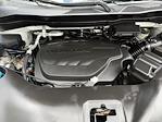 Used 2021 Honda Pilot Black Edition AWD SUV for sale #S17511B - photo 9