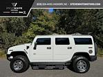 Used 2003 Hummer H2 H2 4x4 SUV for sale #S17526A - photo 3
