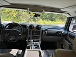 Used 2003 Hummer H2 H2 4x4 SUV for sale #S17526A - photo 10