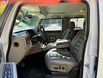 Used 2003 Hummer H2 H2 4x4 SUV for sale #S17526A - photo 11