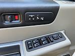 Used 2003 Hummer H2 H2 4x4 SUV for sale #S17526A - photo 12