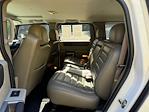 Used 2003 Hummer H2 H2 4x4 SUV for sale #S17526A - photo 13