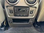 Used 2003 Hummer H2 H2 4x4 SUV for sale #S17526A - photo 14