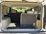 Used 2003 Hummer H2 H2 4x4 SUV for sale #S17526A - photo 16