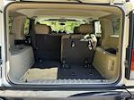 Used 2003 Hummer H2 H2 4x4 SUV for sale #S17526A - photo 17