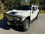 Used 2003 Hummer H2 H2 4x4 SUV for sale #S17526A - photo 1