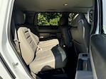 Used 2003 Hummer H2 H2 4x4 SUV for sale #S17526A - photo 20