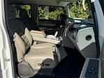 Used 2003 Hummer H2 H2 4x4 SUV for sale #S17526A - photo 21