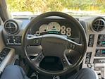 Used 2003 Hummer H2 H2 4x4 SUV for sale #S17526A - photo 22