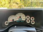 Used 2003 Hummer H2 H2 4x4 SUV for sale #S17526A - photo 23