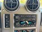 Used 2003 Hummer H2 H2 4x4 SUV for sale #S17526A - photo 24
