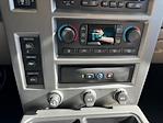 Used 2003 Hummer H2 H2 4x4 SUV for sale #S17526A - photo 25