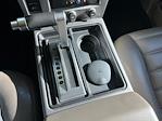 Used 2003 Hummer H2 H2 4x4 SUV for sale #S17526A - photo 26