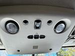 Used 2003 Hummer H2 H2 4x4 SUV for sale #S17526A - photo 28