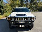 Used 2003 Hummer H2 H2 4x4 SUV for sale #S17526A - photo 5
