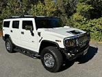 Used 2003 Hummer H2 H2 4x4 SUV for sale #S17526A - photo 6