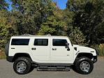 Used 2003 Hummer H2 H2 4x4 SUV for sale #S17526A - photo 7