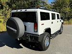 Used 2003 Hummer H2 H2 4x4 SUV for sale #S17526A - photo 8