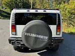 Used 2003 Hummer H2 H2 4x4 SUV for sale #S17526A - photo 4