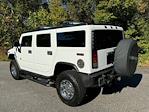 Used 2003 Hummer H2 H2 4x4 SUV for sale #S17526A - photo 2