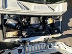 Used 2003 Hummer H2 H2 4x4 SUV for sale #S17526A - photo 9