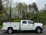 2024 Ram 2500 Crew Cab 4x4, Knapheide Steel Service Body Service Truck for sale #S17589 - photo 7