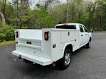 2024 Ram 2500 Crew Cab 4x4, Knapheide Steel Service Body Service Truck for sale #S17589 - photo 8