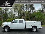 2024 Ram 2500 Crew Cab 4x4, Knapheide Steel Service Body Service Truck for sale #S17589 - photo 3