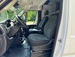 2024 Ram ProMaster 3500 Super High Roof FWD, Empty Cargo Van for sale #S17599 - photo 12