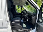 2024 Ram ProMaster 3500 Super High Roof FWD, Empty Cargo Van for sale #S17599 - photo 15