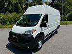 2024 Ram ProMaster 3500 Super High Roof FWD, Empty Cargo Van for sale #S17599 - photo 4