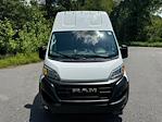 2024 Ram ProMaster 3500 Super High Roof FWD, Empty Cargo Van for sale #S17599 - photo 3