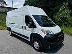 2024 Ram ProMaster 3500 Super High Roof FWD, Empty Cargo Van for sale #S17599 - photo 5