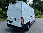 2024 Ram ProMaster 3500 Super High Roof FWD, Empty Cargo Van for sale #S17599 - photo 7