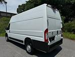 2024 Ram ProMaster 3500 Super High Roof FWD, Empty Cargo Van for sale #S17599 - photo 9