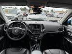 Used 2021 Jeep Cherokee Altitude 2WD FWD SUV for sale #S17616A - photo 10