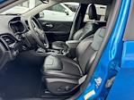 Used 2021 Jeep Cherokee Altitude 2WD FWD SUV for sale #S17616A - photo 11