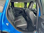 Used 2021 Jeep Cherokee Altitude 2WD FWD SUV for sale #S17616A - photo 16
